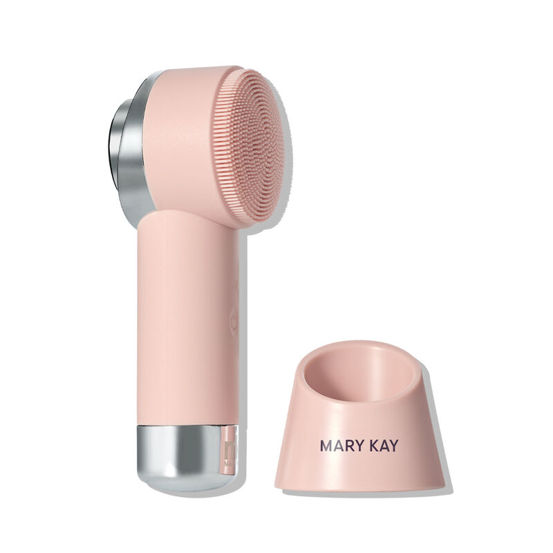 Dispositivo Facial Skinvigorate Duo Mary Kay de Edicion Especial